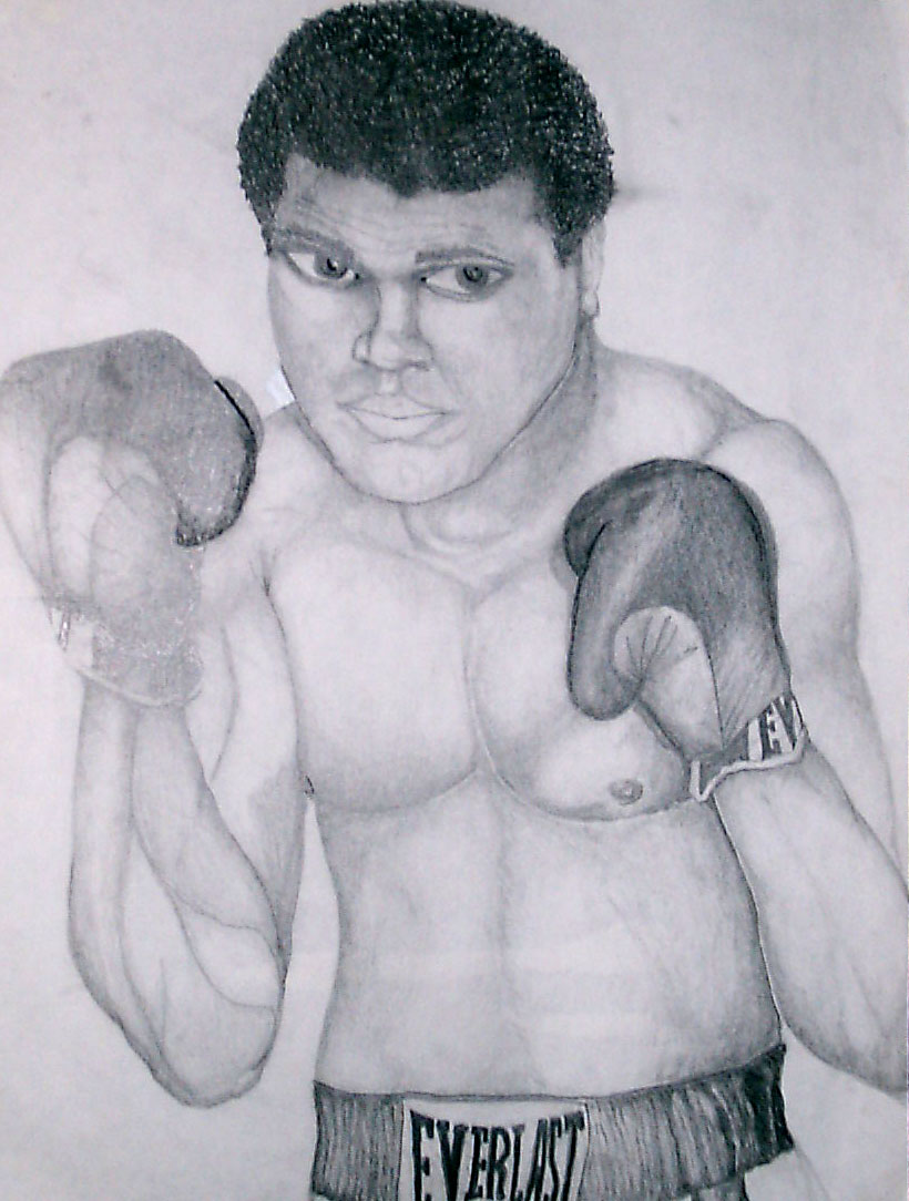oil painitng 2002