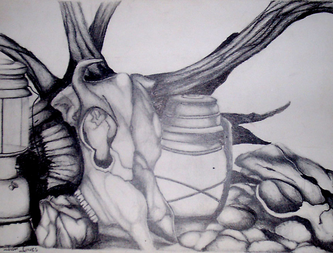water color 1998