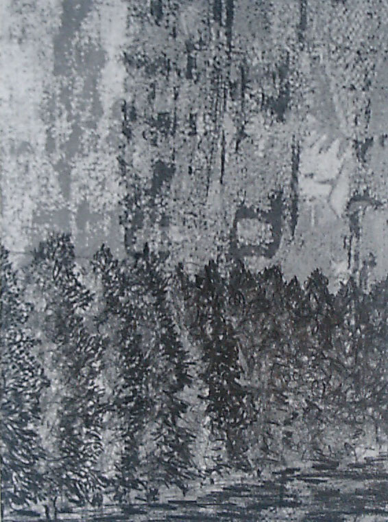 oil painitng 2002