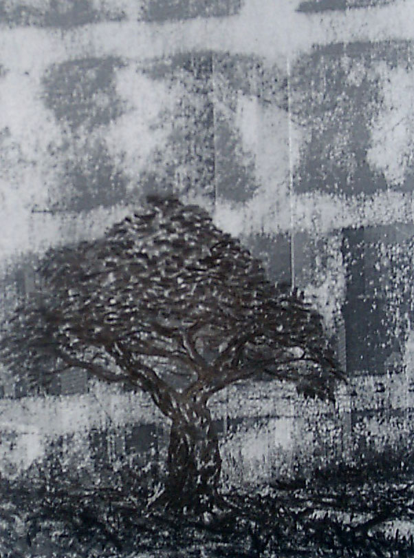 oil painitng 2002