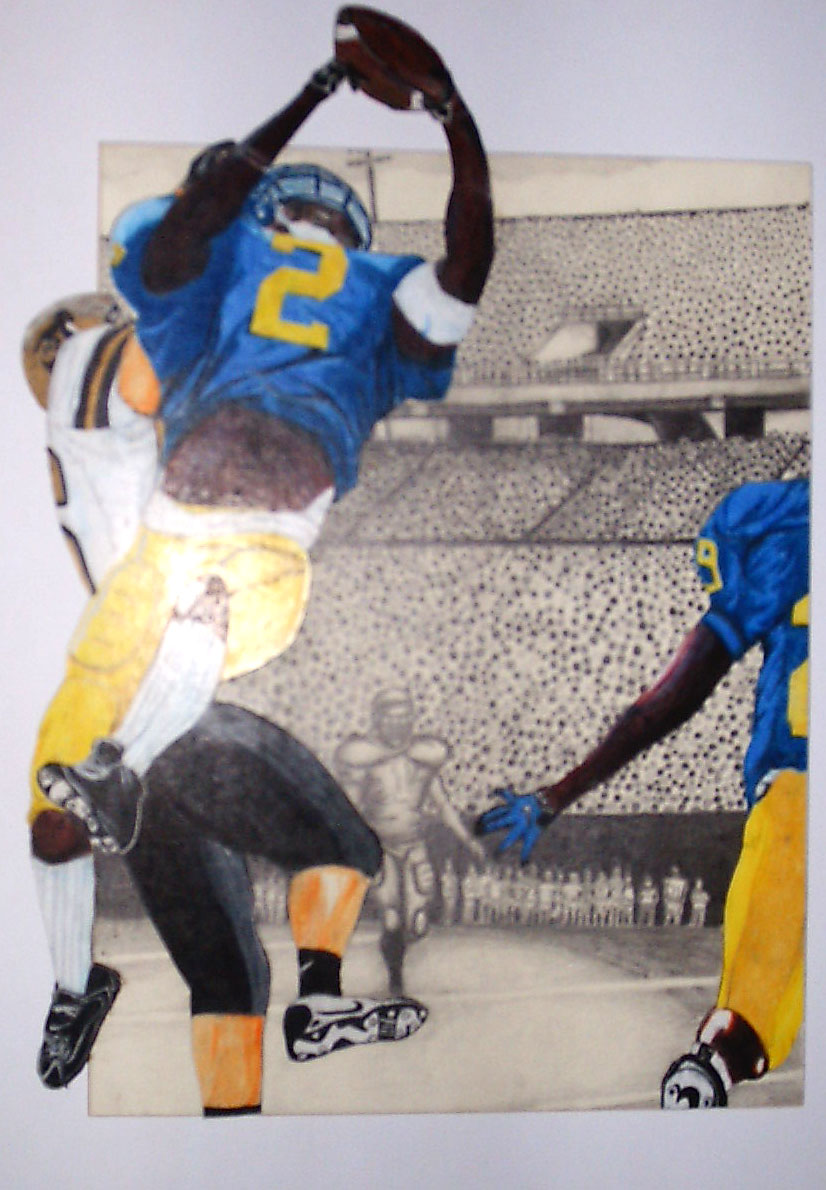 oil painitng 2002
