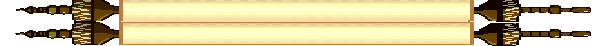 divider scroll