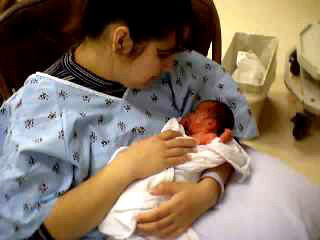 Helena & Joia