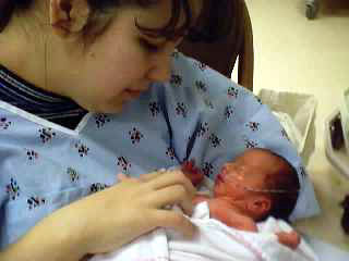 Joia & Helena