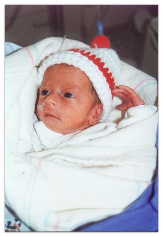 Helena -3/9/02
