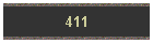 411