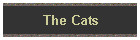 The Cats