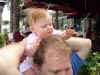 2007-01-2110thAnniversarytriptoSouthBeach025.jpg (101407 bytes)