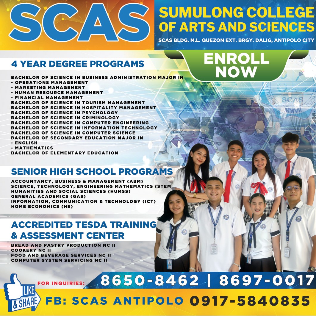 courses Image