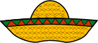 Click here
to see what`s going on.