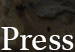 Press