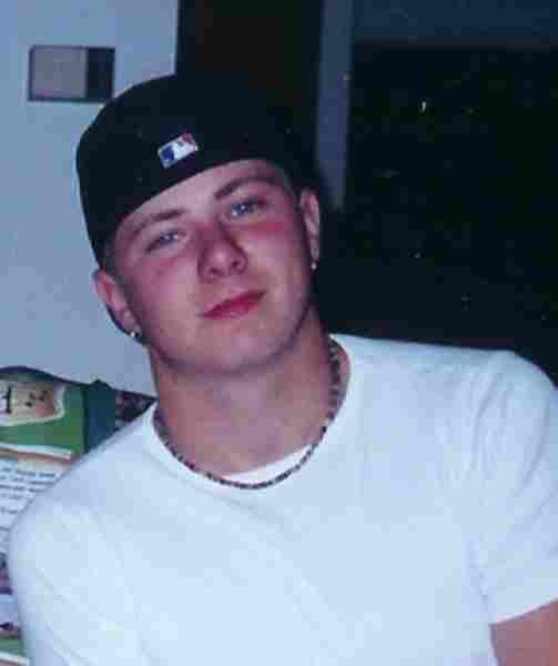 josh