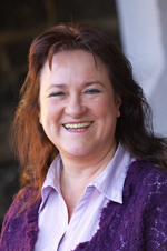 Ps Shirley Osborn