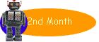 2nd Month