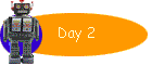 Day 2