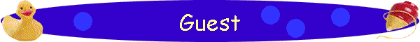 Guest