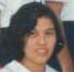 angie