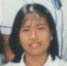 elaine