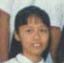 angie