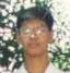 gary