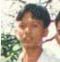glenn a