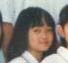 haydee