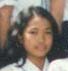 jenny