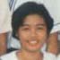 jocelyn