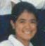 leah fe