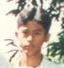 lemuel