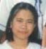 liweng