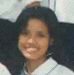 maricel
