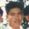 rene