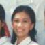 rhoda