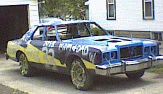 2003car