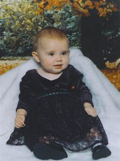 Angie