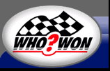 Who Won.Com