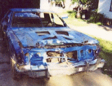 2003 after