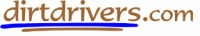 DirtDrivers.com