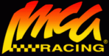 IMCA