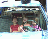 Future Racers