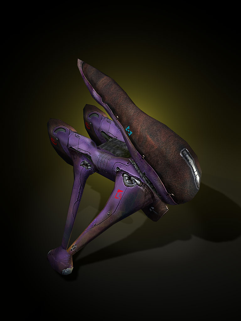 Banshee