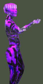 Cortana