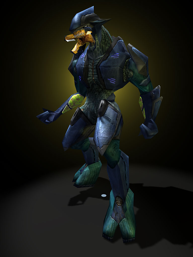 Elite
