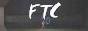 Click here to visit xboxottowa.ca