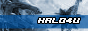 Click here to visit Halo4U