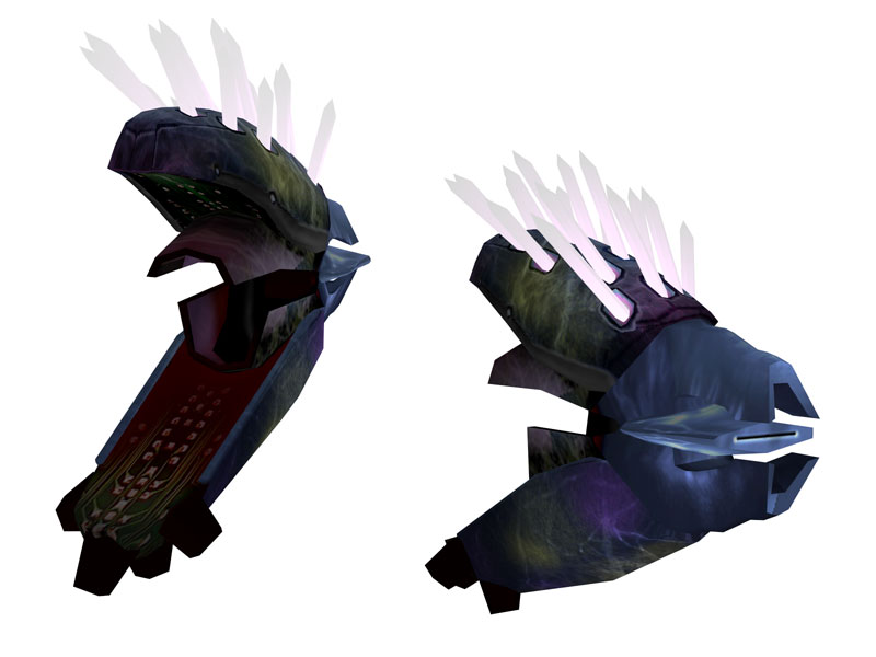 Needler