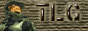 Click here to see the [-TLG-] Clan Website