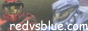 Click here to visit redvsblue.com