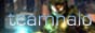 Click here to visit teamhalo.net